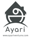 ayariventure.com